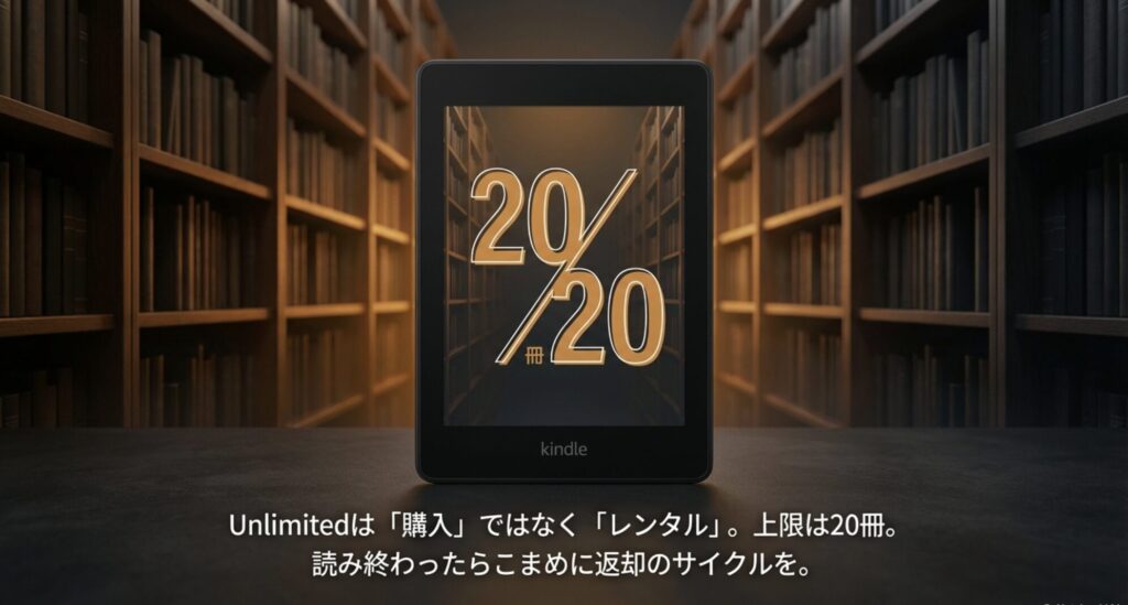 Amazonギフト券があらかじめチャージされていれば優先的に消費される仕組みの解説