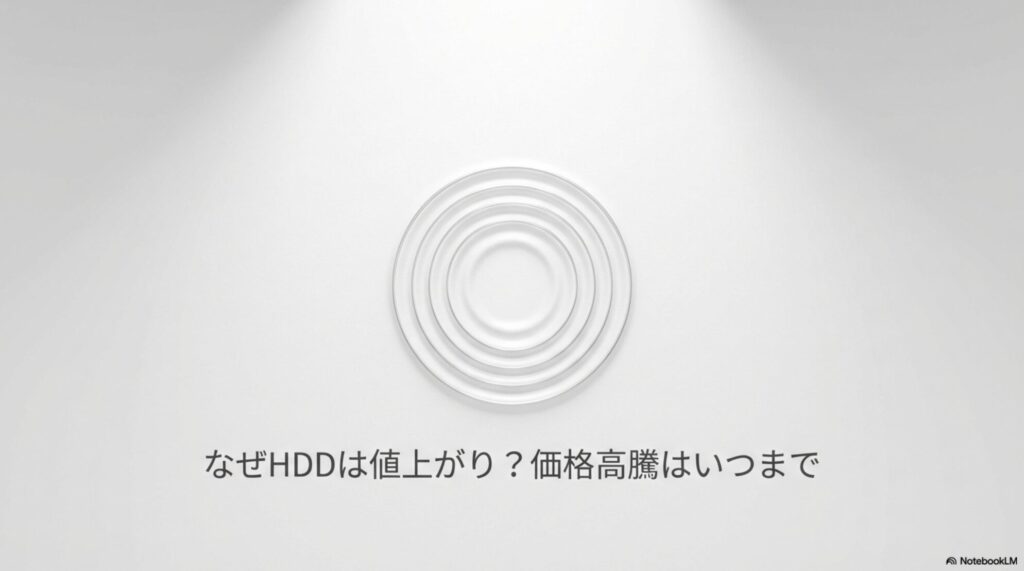 2026年を示す金庫の画像と主要メーカーの生産枠完売の影響