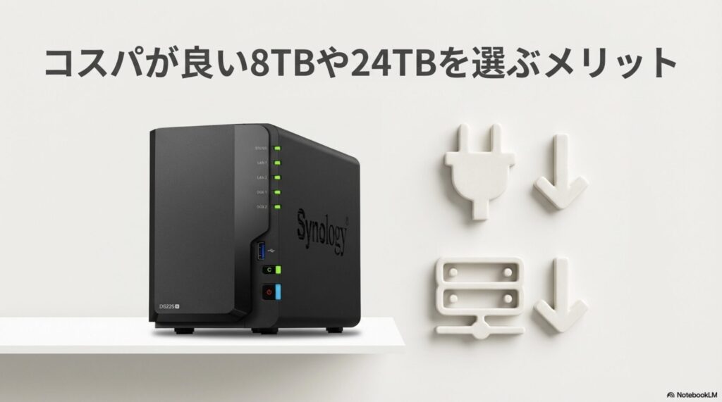 急ぎでない場合の代替案となるWD_BLACK SN850X NVMe SSDの画像