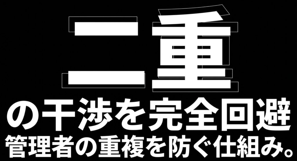 ブリッジモードへの切り替えにより、通信速度低下の原因となる二重ルーターの干渉を完全に回避する仕組み