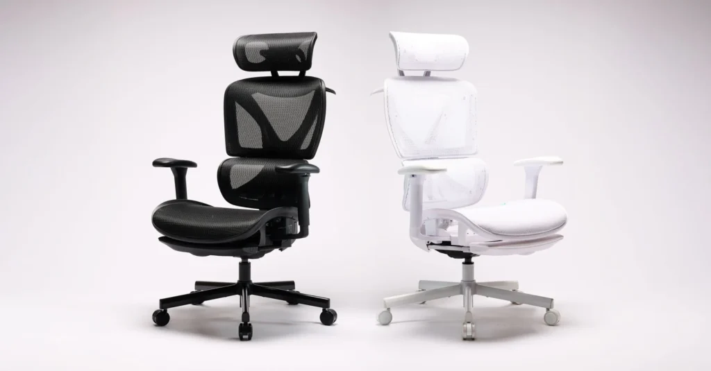 COFO Chair Lite1
