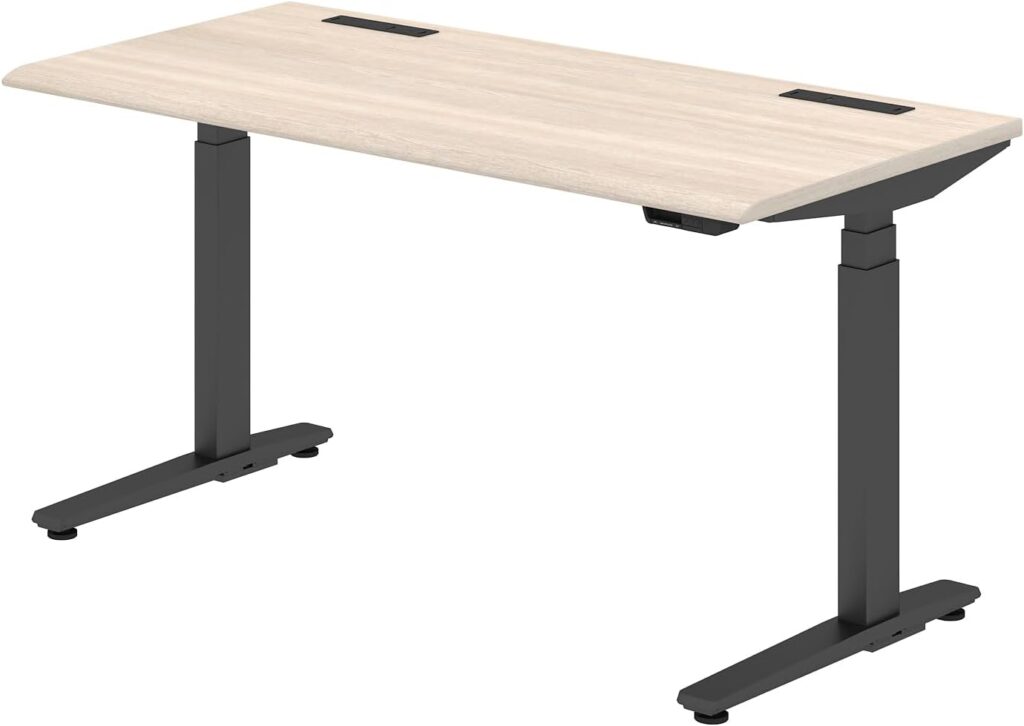 オカムラ スイフト