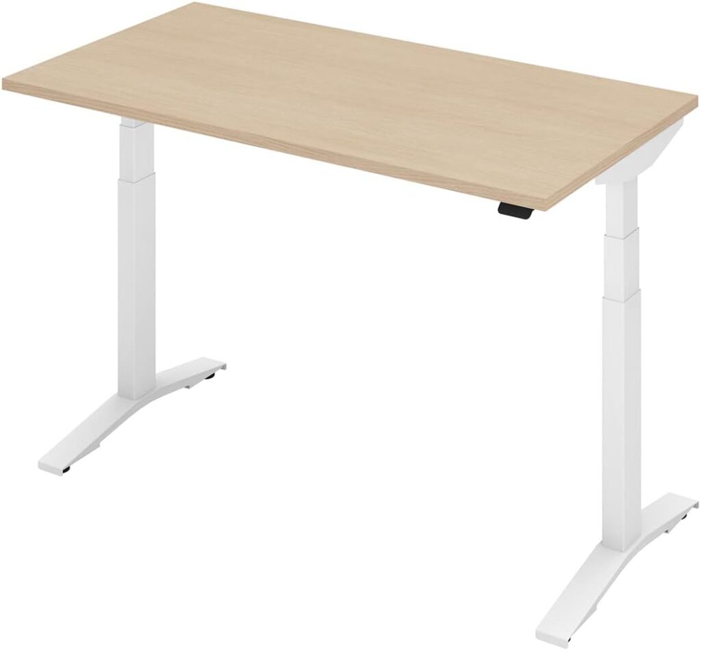 コクヨ STANDSIT-W