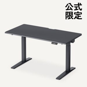 FlexiSpot E7H Pro 電動昇降デスク