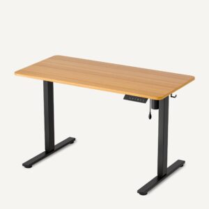 FlexiSpot EF1 電動昇降デスク